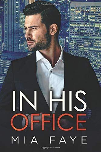 office romance books enemies to lovers