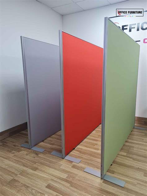 Office Room Divider Screen
