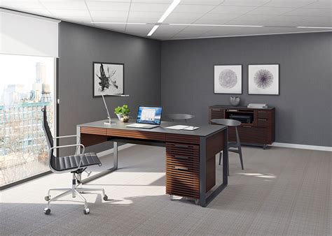 office rooms