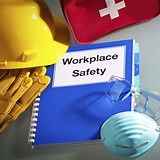 office safety training