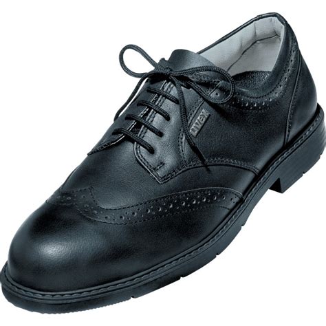 office shoes ireland online