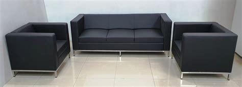 Office Sofa Set Olx