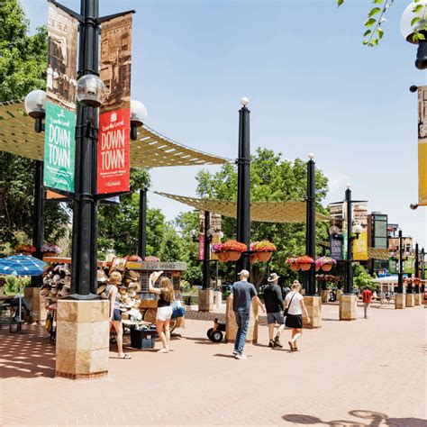 office space boulder co