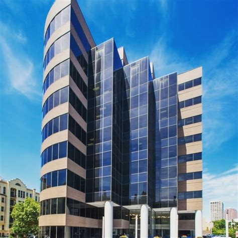 office space for rent dallas texas