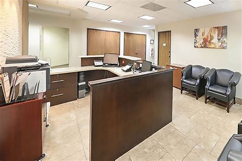 office space for rent in madera ca