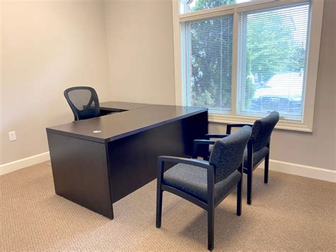 office space for rent near meredith nh