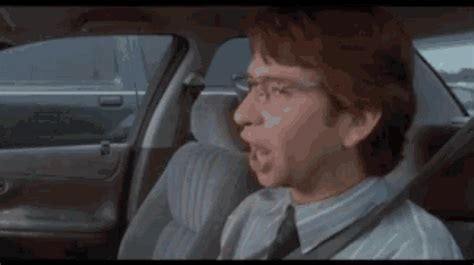 office space gif traffic
