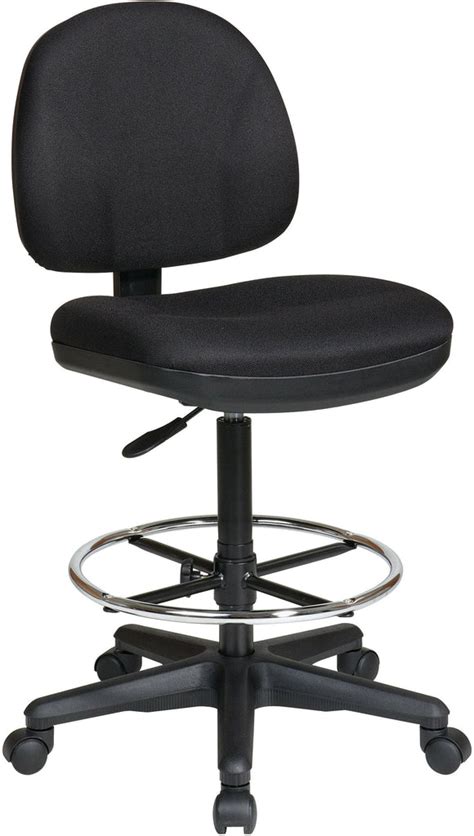 Office Star Drafting Chairs