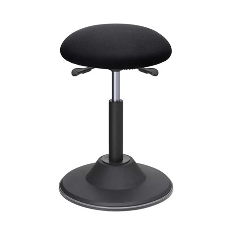 5 Tips Office Stool