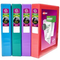 Office Supplies Guy Brown