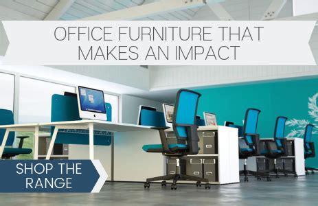 Office Supplies Nottingham