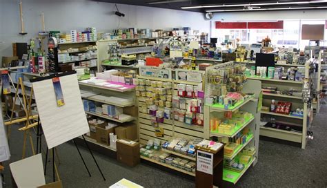 office supply store canton ohio