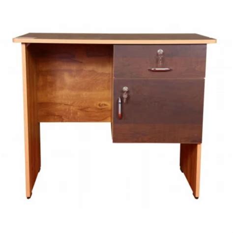 Office Table In Erode