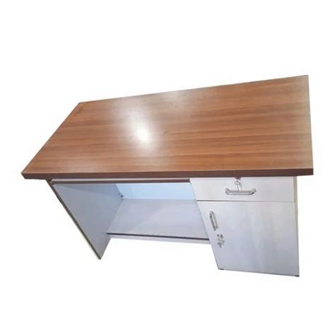 Office Table In Indore