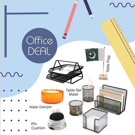 Office Table, Office Desk, Office Table Furniture, Office Computer
