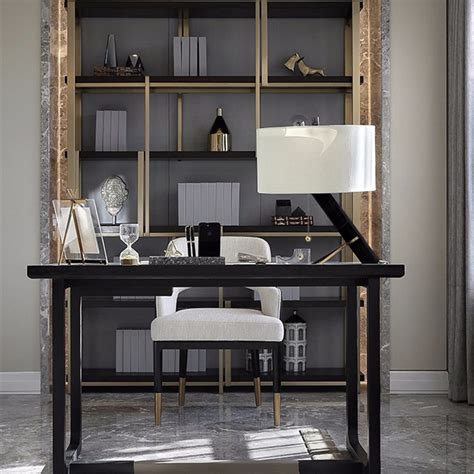 Office Table Lamp Mauritius