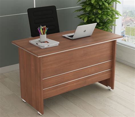 Office Table Low Cost