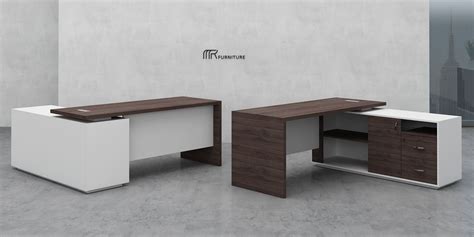 Office Table Oman