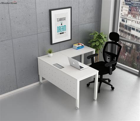 Office Table Small Size
