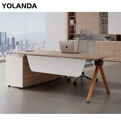 Office Tables For Cheap