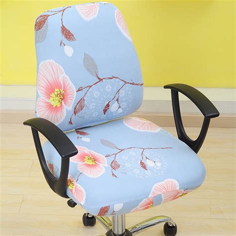 Office Task Chair Covers
