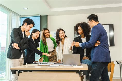 Office Team Pinterest