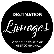 office tourisme limoges agenda