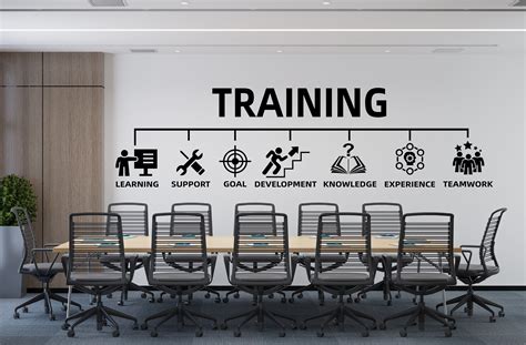 Office Training Quotes