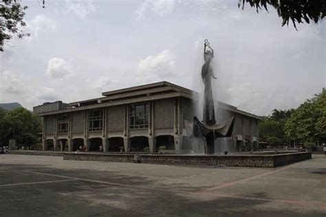 office universidad de antioquia