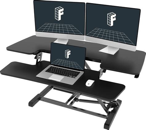 Office Work Desk Riser