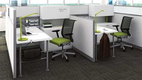 Office Workstations Canada