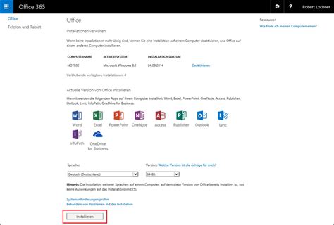 How to Disable ClicktoRun in Microsoft Office