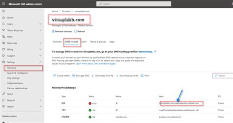 The New Way to connect to Office 365 with PowerShell OpenTechTips
