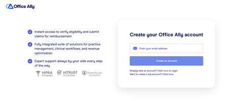 5 Officeally Com Login Tips