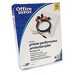 officedepot.com/protection