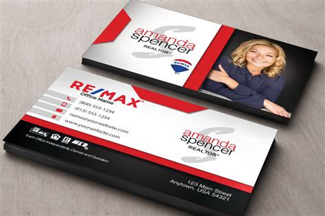 officemax business card printing