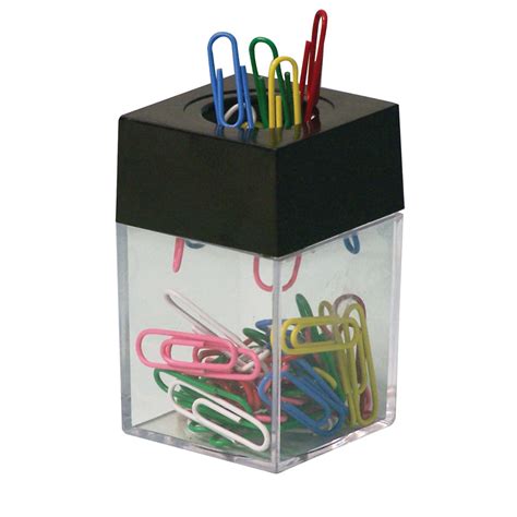 Officemax Cable Clips