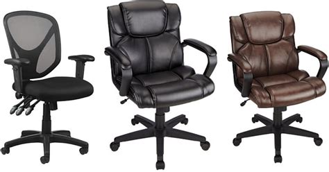 officemax chairs on sale