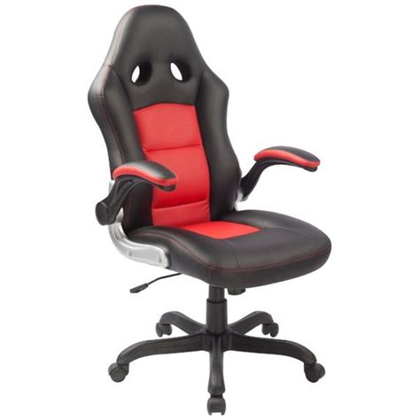 officemax gaming chairs