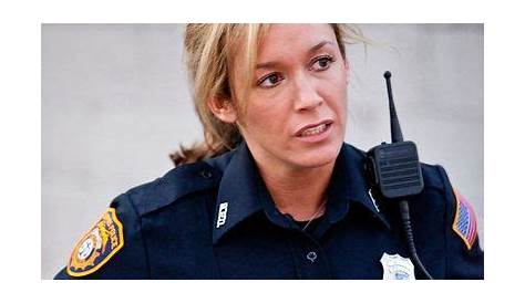 Officer Arica Logan Police Women Of Memphis (TV Series 2010 ) Full Cast