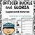 officer buckle and gloria free printables