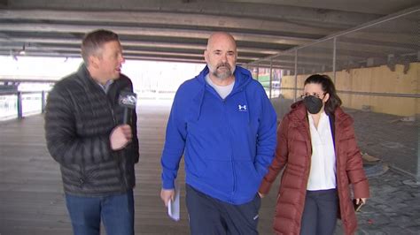 5 Ways Officers Get Arrested