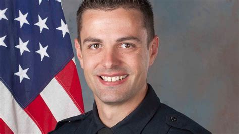 officer fired after shooting