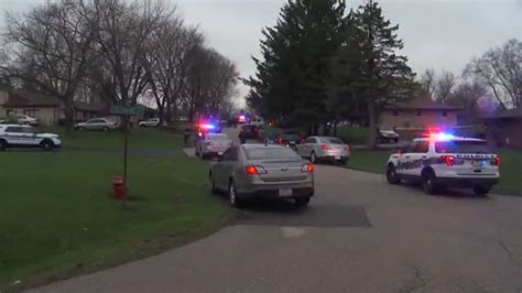 officer involved shooting rockford il