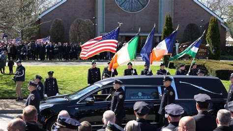 officer jonathan diller funeral info