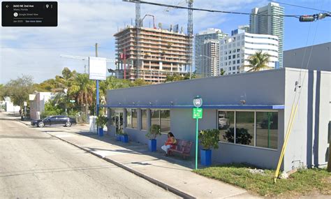 5 Facts Officer Miculitzki