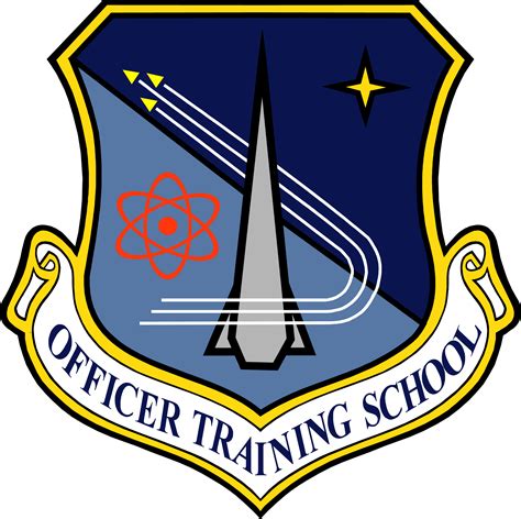 officer training school course