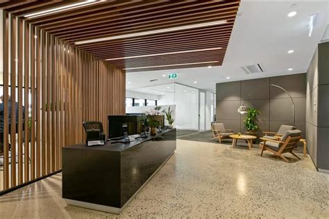 offices for rent sydney cbd