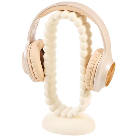 officeworks headphone stand