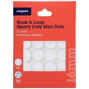 Officeworks Hook And Loop